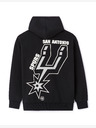 Celio NBA San Antonio Spurs melegítőfelső Celio