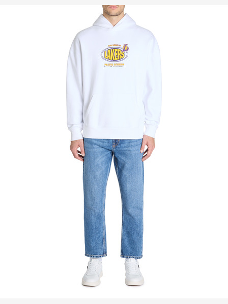 Celio Pulóver Las Angeles Lakers Celio