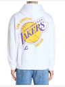 Celio Pulóver Las Angeles Lakers Celio