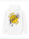 Celio Pulóver Las Angeles Lakers Celio