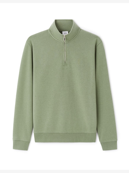 Celio Pulóver Letreuk Celio
