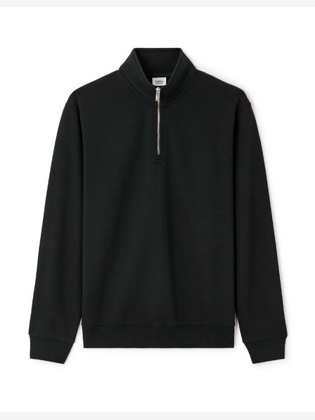 Celio Pulóver Letreuk Celio