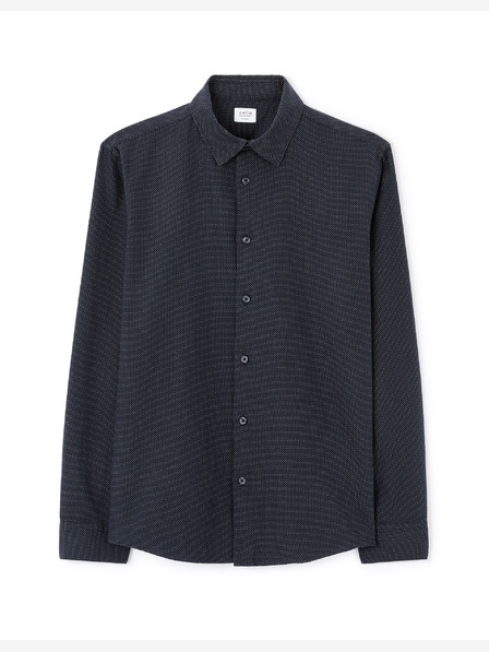 Celio Ing Lamotif Celio
