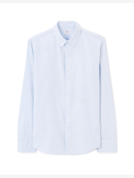 Celio Ing Lasatine Celio Celio