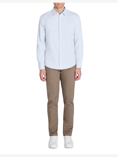 Celio Ing Lasatine Celio Celio