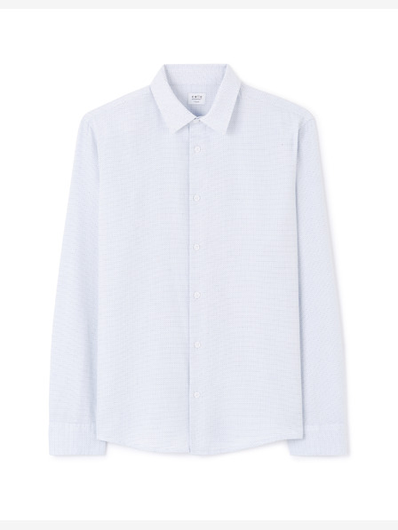 Celio Ing Lamotif Celio