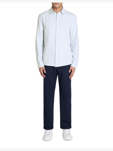 Celio Ing Lamotif Celio