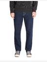 Celio Farmer laza C75 Loloose 30 Celio 30 Celio