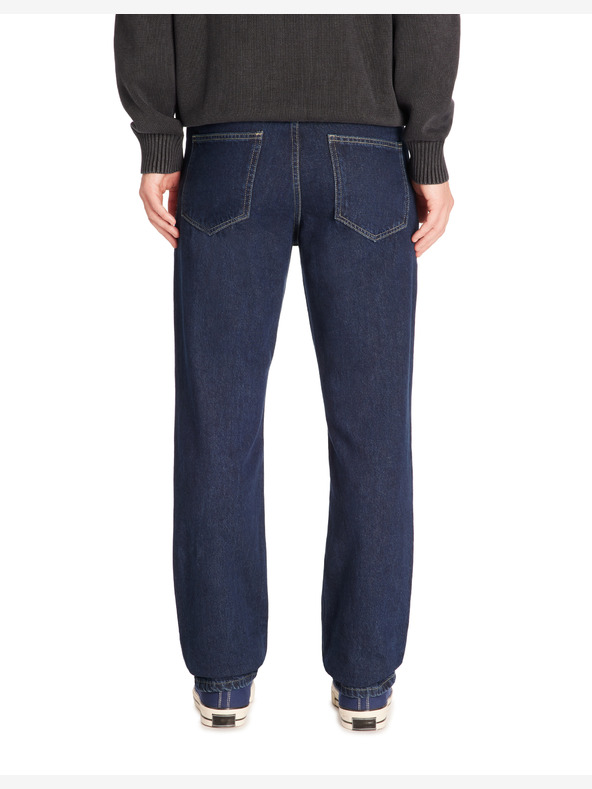 Celio Farmer laza C75 Loloose 30 Celio 30 Celio