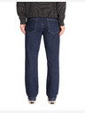 Celio Farmer laza C75 Loloose 30 Celio 30 Celio