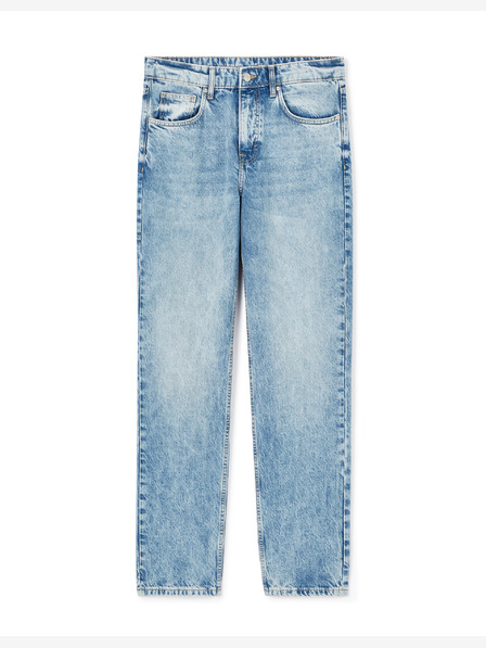 Celio Farmer laza C75 Loloose 30 Celio 30 Celio