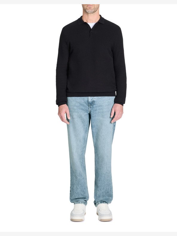 Celio Farmer laza C75 Loloose 30 Celio 30 Celio
