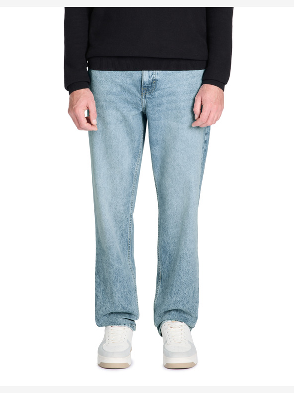 Celio Farmer laza C75 Loloose 30 Celio 30 Celio