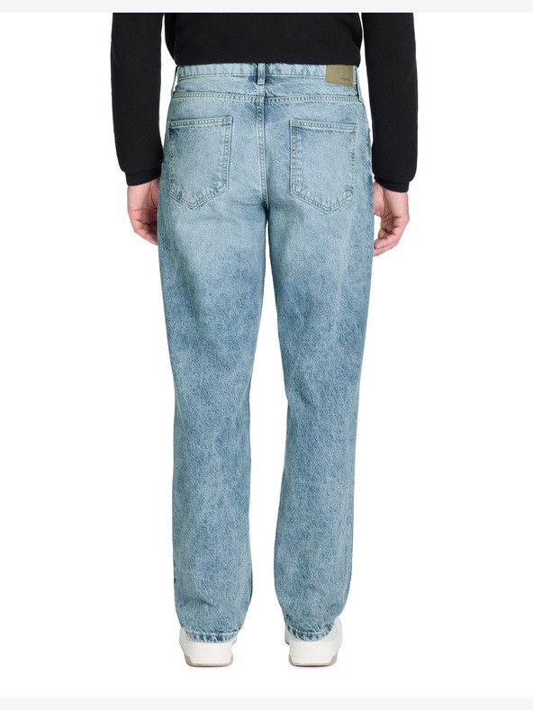 Celio Farmer laza C75 Loloose 30 Celio 30 Celio