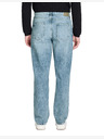 Celio Farmer laza C75 Loloose 30 Celio 30 Celio