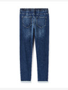 Celio Farmernadrág Slim C25 Losuper1 30 Celio