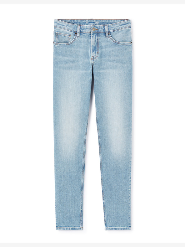 Celio Farmer C25 slim Foslim 30 Celio
