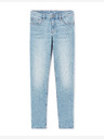 Celio Farmer C25 slim Foslim 30 Celio