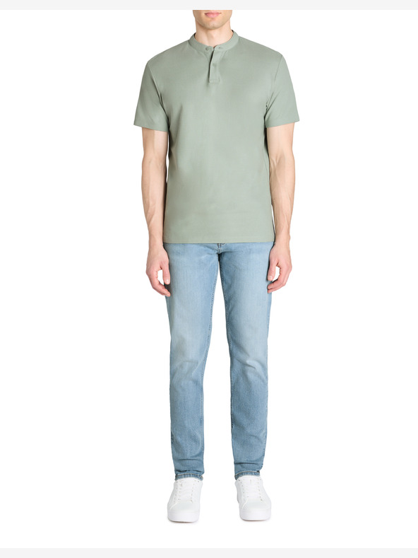 Celio Farmer C25 slim Foslim 30 Celio