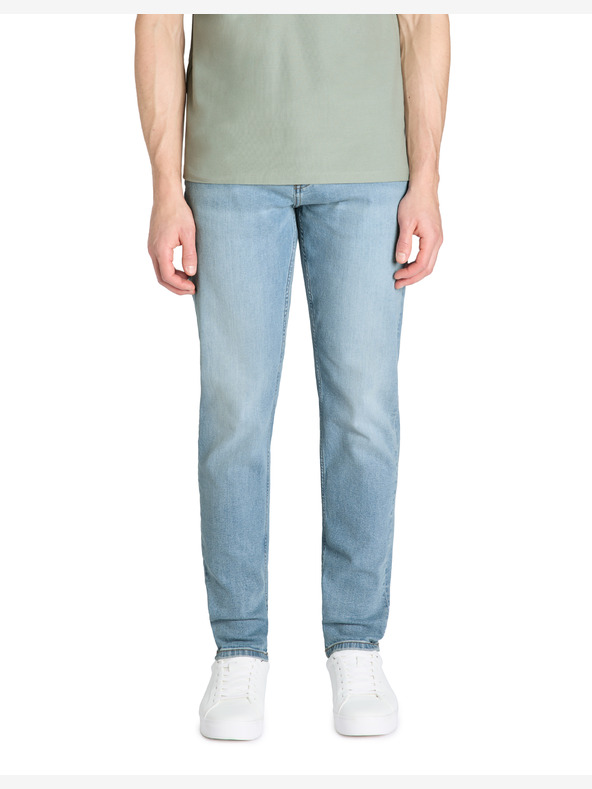 Celio Farmer C25 slim Foslim 30 Celio