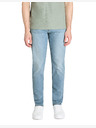 Celio Farmer C25 slim Foslim 30 Celio
