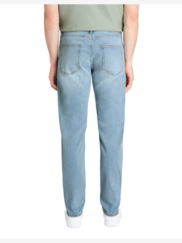 Celio Farmer C25 slim Foslim 30 Celio