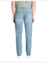 Celio Farmer C25 slim Foslim 30 Celio