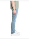 Celio Farmer C25 slim Foslim 30 Celio