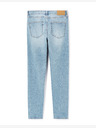 Celio Farmer C25 slim Foslim 30 Celio