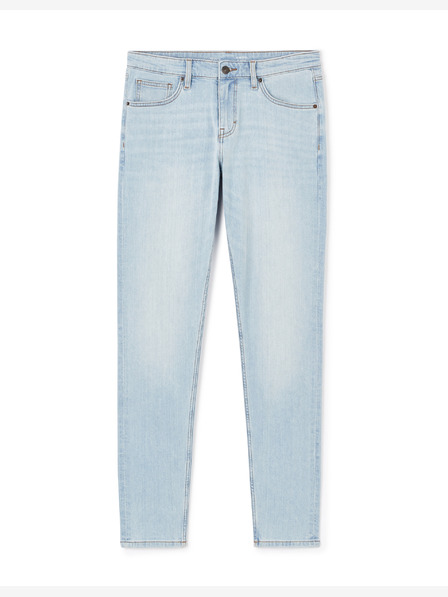 Celio Farmer Foskinny1 C45 34/34 Celio