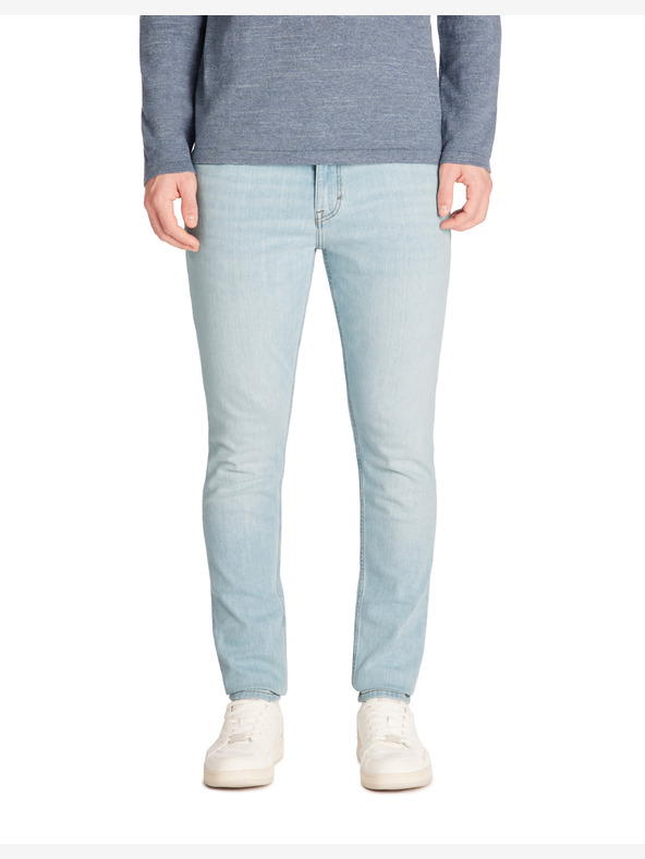 Celio Farmer Foskinny1 C45 34/34 Celio