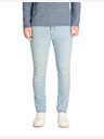 Celio Farmer Foskinny1 C45 34/34 Celio