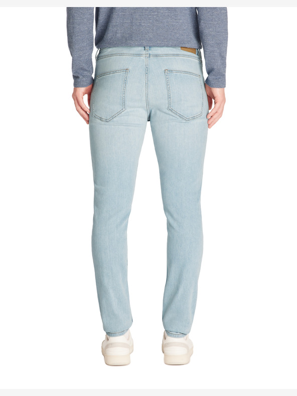 Celio Farmer Foskinny1 C45 34/34 Celio