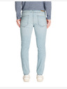 Celio Farmer Foskinny1 C45 34/34 Celio