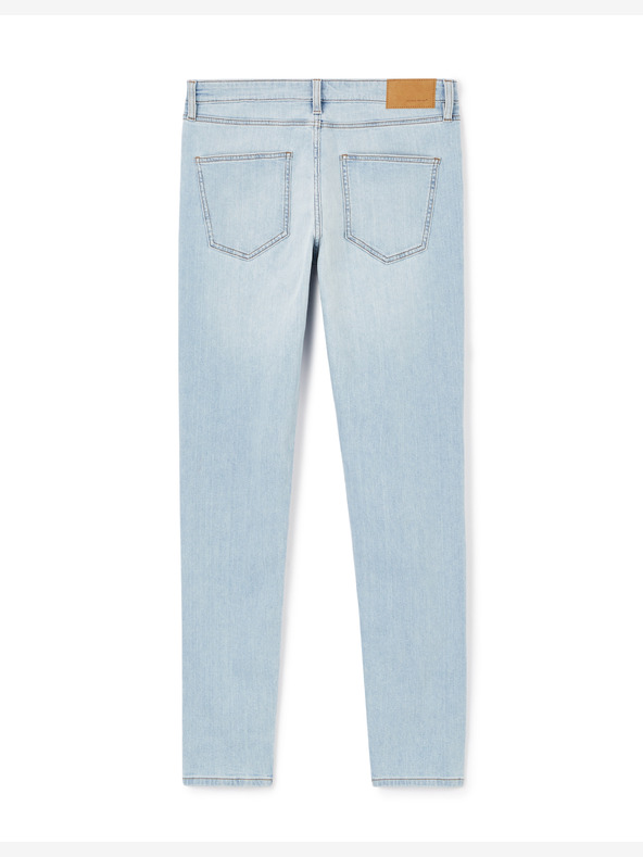 Celio Farmer Foskinny1 C45 34/34 Celio