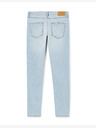 Celio Farmer Foskinny1 C45 34/34 Celio