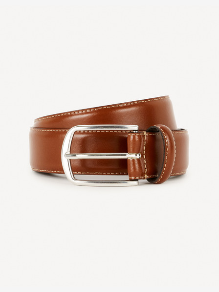 Celio Jibecontra T1 Celio öv