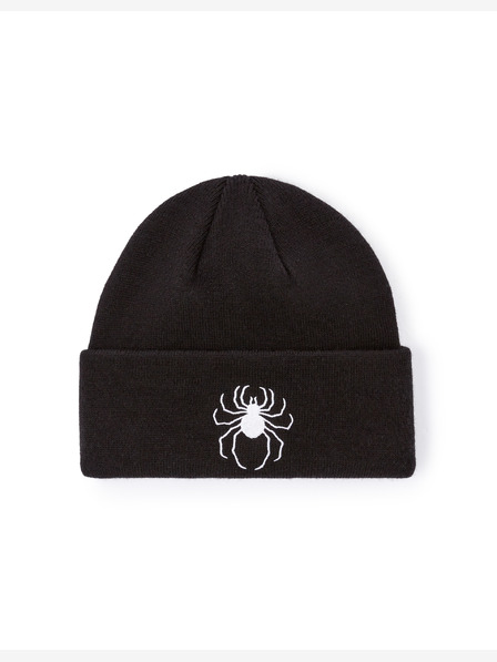 Celio Hunter x Hunter ONE SIZE sapka Celio