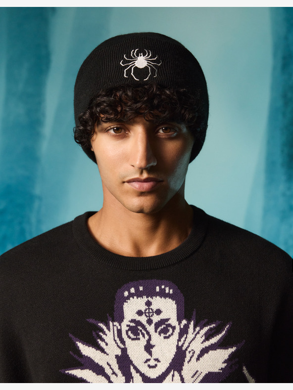 Celio Hunter x Hunter ONE SIZE sapka Celio