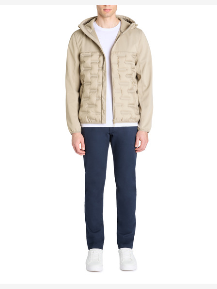 Celio Lusporty kabát Celio