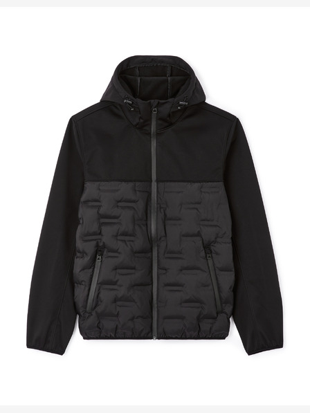 Celio Lusporty kabát Celio