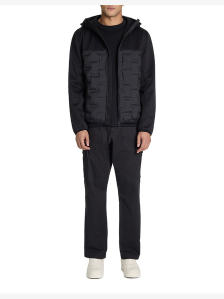 Celio Lusporty kabát Celio