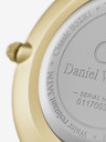 Daniel Wellington Petite Evergold Karóra