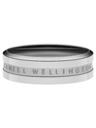 Daniel Wellington Daniel Wellington Classic női acél gyűrű