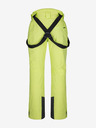 Kilpi Világoszöld Férfi síelőnadrág Kilpi MIMAS