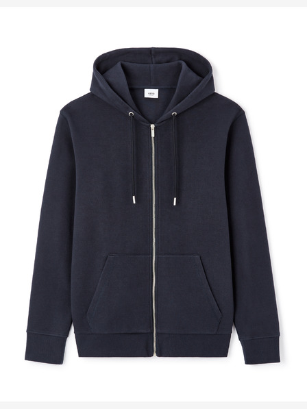 Celio Pulóver Lepiquet cipzárral Celio
