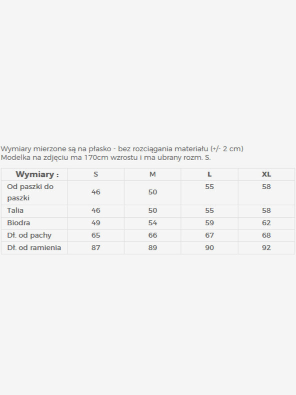 numoco Csipke ujjú ruha - sötétkék Numoco MARGARET
