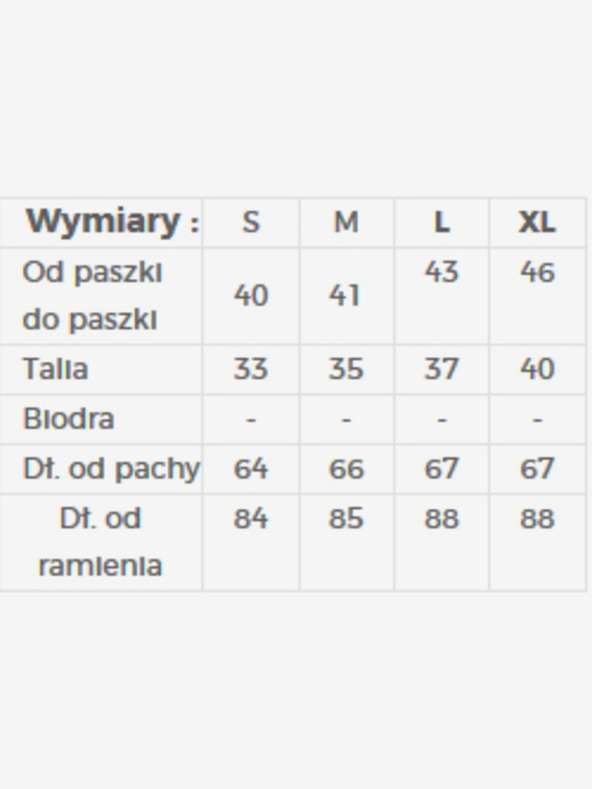 numoco Csipkés ruha - sötétkék Numoco LAURA LAURA