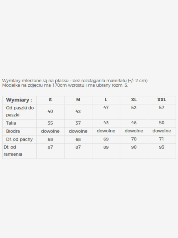 numoco Csipkés ruha - piros Numoco MARTA