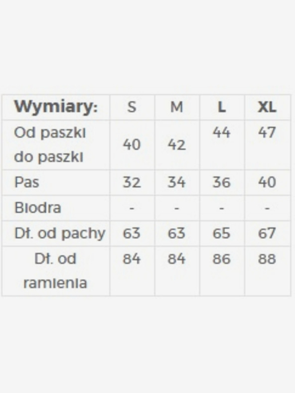 numoco Exkluzív ruha csipkés nyakkivágással - piros Numoco CHARLOTTE